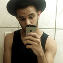 possible-fantasist avatar