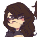 possible-painter-blog avatar