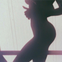 possible-pastels-blog avatar