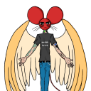 possiblecanadian avatar