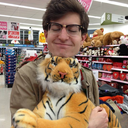 possiblecliffs avatar