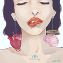 possiblefantasies avatar