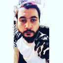 possiblenothing avatar