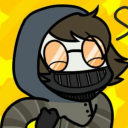 possiblewhopper avatar