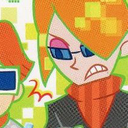 possibly-a-pigeon avatar