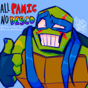 possibly-a-possum avatar