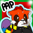 possibly-a-problem-comic avatar