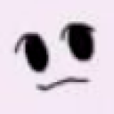 possibly-a-rapscallion avatar