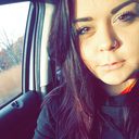 possibly-dreaming avatar