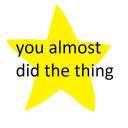 possibly-evil-art avatar