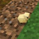 possibly-gleeful avatar