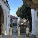 possibly-in-lisboa avatar