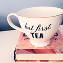 possibly-in-love avatar