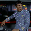 possibly-pasta avatar