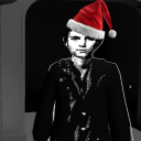 possibly-william-clarke avatar