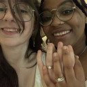 possiblyaghost avatar