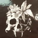 possiblyanactualcreature avatar