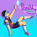 possiblyawesometmblr avatar