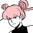 possiblybeesprobablybees avatar