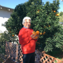 possiblybrando avatar