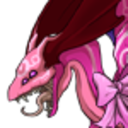 possiblydragons avatar