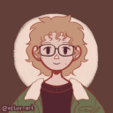 possiblyeldritch avatar