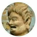 possiblyevilpossiblycheese avatar