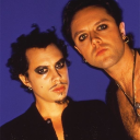 possiblyexisting avatar