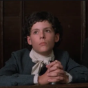 possiblyferal avatar