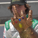 possiblyhuman avatar