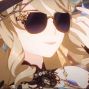 possiblyinmintchigan avatar