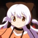 possiblyironic avatar