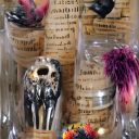 possiblylostintheforties avatar