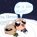 possiblymadness avatar