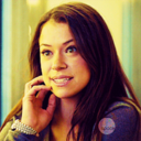 possiblymaslany avatar