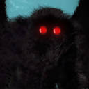 possiblymothman avatar