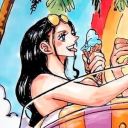 possiblynicorobin avatar