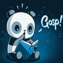 possiblypanda avatar