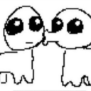 possiblypeculiar avatar