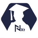 possiblypensive avatar