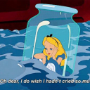 possiblyperhaps avatar