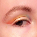 possiblysebastien avatar