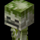 possiblysentientmoss avatar