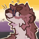 possiblytracker-moved avatar