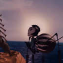 possoms-are-cool123 avatar