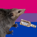 possum-apologist avatar