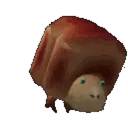 possum-call-center avatar