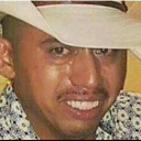 possum-dreamzzz avatar