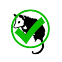 possum-opossum-detector avatar