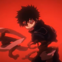 possum-video-from-the-dark-web avatar